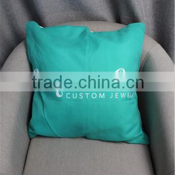 Polyester Customize Car Cushion Cover