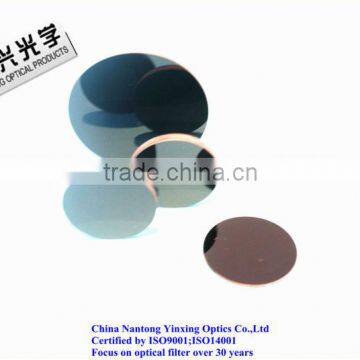 Cheap And High Quality biochemical analyzer optical filter