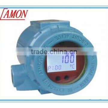 TMT199A digital thermometer