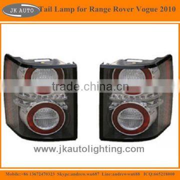 High Quality LED Tail Lamp for Range Rover Vogue Hot Selling LED Tail Lights for Range Rover Vogue 2010 LED Rear Lamp