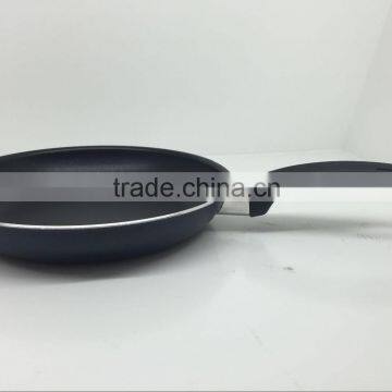 2016 New Aluminum Non Stick 5Pcs Cookware Set/Non Stick Cookware photo-3