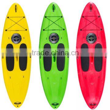 sup boards no inflatable, stand up paddle board