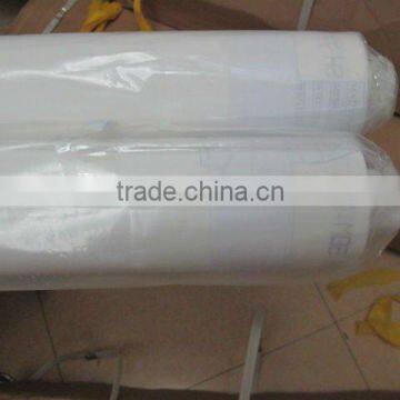 39T-55(100MESH) polyester mesh fabric