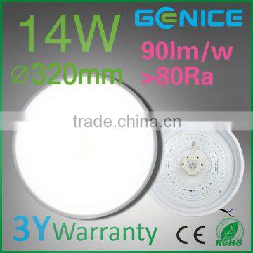 LED light home lighting 14w 10w 20w standard light with factory price