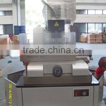 Hard carbide Drilling EDM BMD703-500