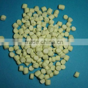 rubber compound masterbatch Resorcinol-80 (R-80)