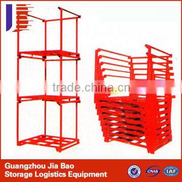 Storage Equipment Rack Stacking Racks