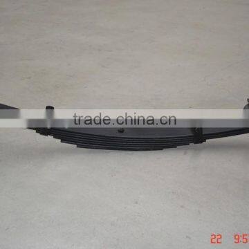 farm Trailer leaf spring for sale