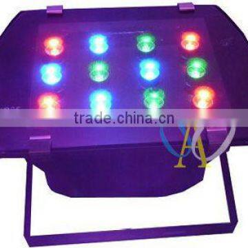 LED212 , LED lighting product