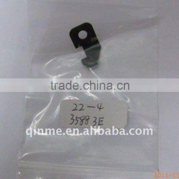 35800 Sewing Machine Parts for Spring