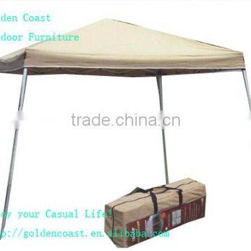 FG-002 2.4x2.4m easy up gazebo pop up