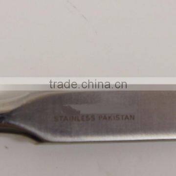 W.Lorenz Dental Elevator and Retractor BY BOSS photo-4