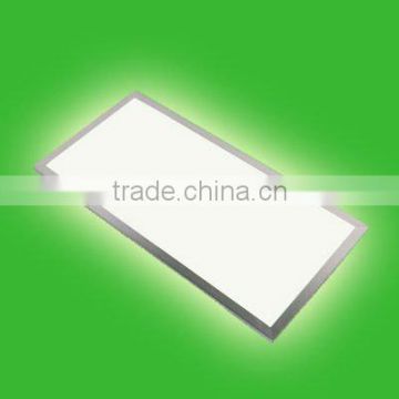 LED Panel light