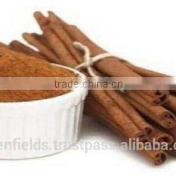 High Quality Cinnamon Oil