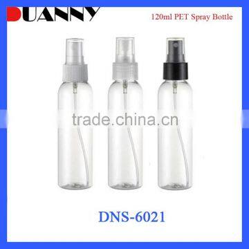 WHOLESALE 250ML PLASTIC SPRAY BOTTLE, EMPTY PLASTIC SPRAY BOTTLE 250ML photo-4
