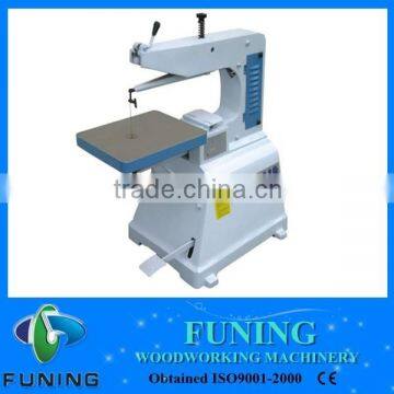 woodworking hand jig saw