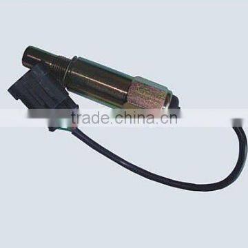 oil pressure Sensor for Truck