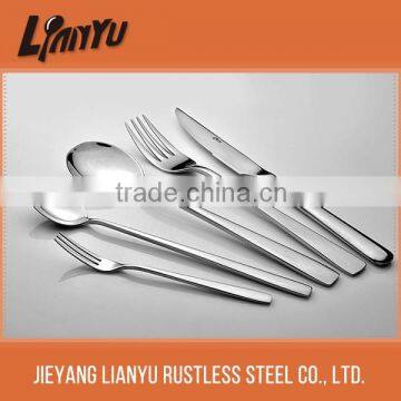 cutlery 1079