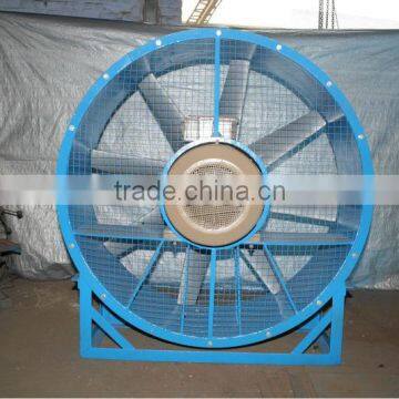 Axial Flow Fan photo-6