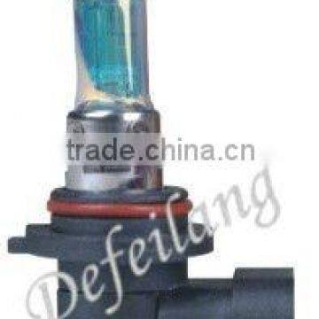 Halogen lamp 9005 blue 12V/24V 5W-120W