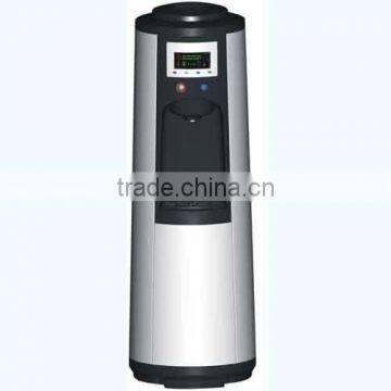Water Dispenser Water Cooler