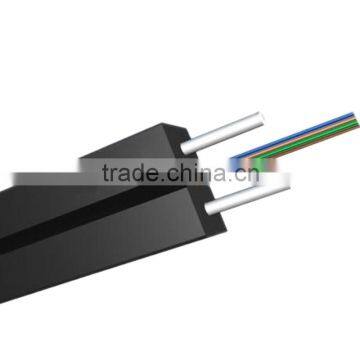 FTTH om3 150 multimode optic fiber cable Indoor