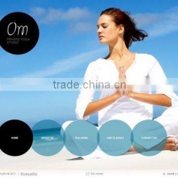 3D Animation photo-6