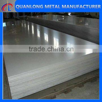 Stainless Steel Plate 304 316L 316 Price per kg photo-3