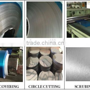 stainless steel sheet price 409 410 430 201 304