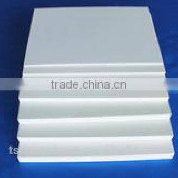 Hot selling high density pvc foam board for wholesales