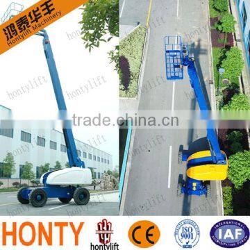 29mSpecial offer High Quality man lifter