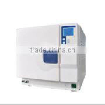 Dental Autoclave Steam Sterilizer