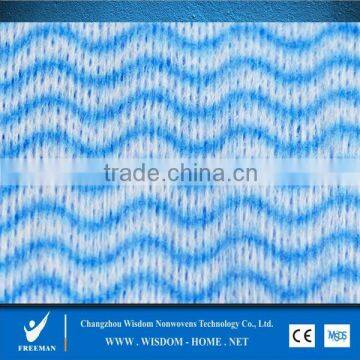 airlaid nonwoven manufacturer