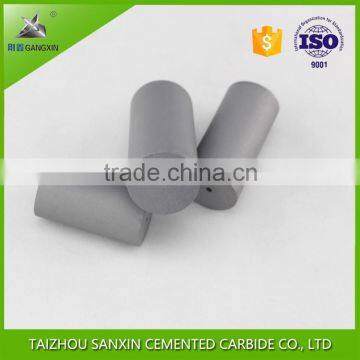 100% raw material carbide cold forging dies for punching mould