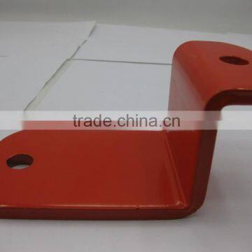 Steel Fabrication Company Sifang Tractor Spare Parts