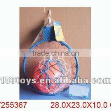 Hot Selling Basketball Set for Kids