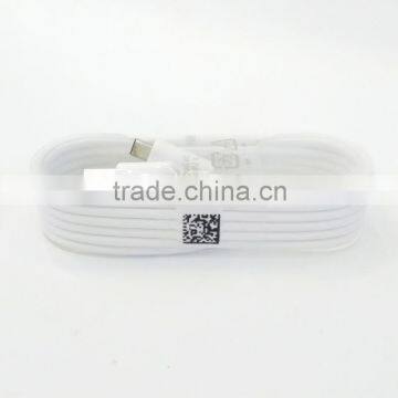 Factory Price Usb to Micro 2.0 Usb Line for Hard Drive photo-6