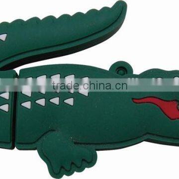 Cartoon Otg Usb Flash Drive photo-4