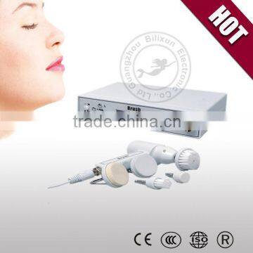 hotsale mini rotary brush beauty equipment DIY-106