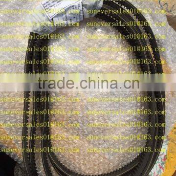 Fan Belt JINMA PART NO.:RM385 Jinma Tractor Parts