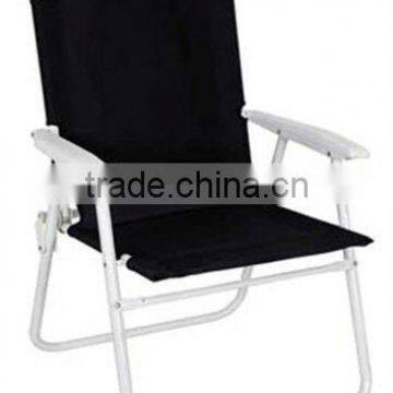 Advertising Camp Chairs/Beach Chairs