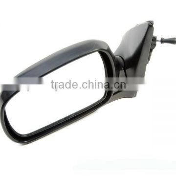 high quality electrical car mirror 96179502/96178698 for Daewoo Nexia