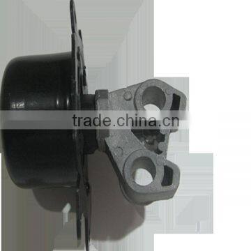 NEW PRODUCTS ! Fisrt-class Engine Support Bracket for Chevrolet Opel CORSA C OEM No. 684188 photo-3