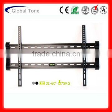 LCD-123L Lcd/Plasma TV Wall Mount Brackets