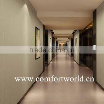 China Supplier Flower Wallpaper for Home and Hotel photo-5