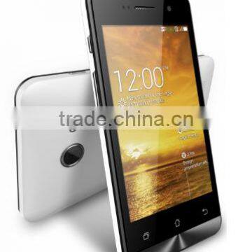 KOMAY China PDA mobile phone T1000 with 4.0 inch capacitive screen and whatsapp function and big battery BL-4L