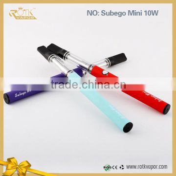 Wholesale ROTK ecig mods 2016 mod vapor mods built-in mod vaporizer mod e cig vapor starter kits