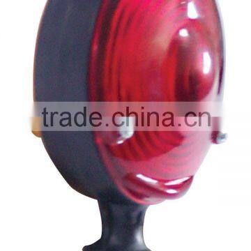 DODGE SIGNAL LAMB photo-3