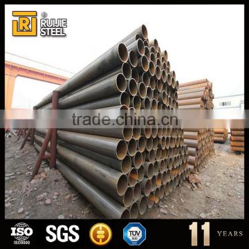 api 5l x80 pipe,api 5l x60 steel pipe,20 inch carbon steel pipe