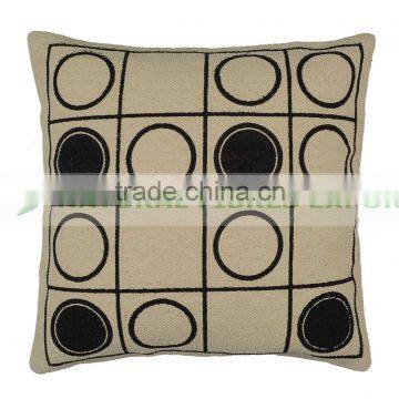 Cushion Cover 2119